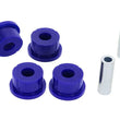 Load image into Gallery viewer, SuperPro 19-23 Ford Ranger Rear Spring Eye Bush Kit - Side View