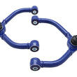 Load image into Gallery viewer, SuperPro 19-23 Ram 1500 DT Front Upper Control Arm Set - Main Product View