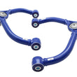 Load image into Gallery viewer, SuperPro 19-23 Ram 1500 DT Front Upper Control Arm Set - Side View