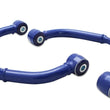 Load image into Gallery viewer, SuperPro 19-23 Ram 1500 DT Front Upper Control Arm Set - Installation View