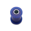 Load image into Gallery viewer, SuperPro 1960 Triumph Herald Base Front Lower Inner Control Arm Bushing