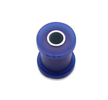 Load image into Gallery viewer, SuperPro 1960 Triumph Herald Base Front Lower Inner Control Arm Bushing