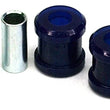 Load image into Gallery viewer, SuperPro 1960 Triumph Herald Base Front Sway Bar Link Bushing Kit