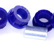 Load image into Gallery viewer, SuperPro 1960 Triumph Herald Base Rear Differential Casing Bushing Kit
