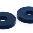Load image into Gallery viewer, SuperPro 1960 Triumph Herald Base Rear Differential Lower Mount Bushing Kit - Main Product View