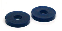 Load image into Gallery viewer, SuperPro 1960 Triumph Herald Base Rear Differential Lower Mount Bushing Kit - Main Product View