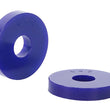 Load image into Gallery viewer, SuperPro 1960 Triumph Herald Base Rear Differential Lower Mount Bushing Kit - Detail View