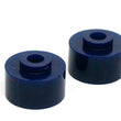 Load image into Gallery viewer, SuperPro 1960 Triumph Herald Base Rear Differential Upper Mount Bushing Kit - Main Product View