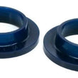 Load image into Gallery viewer, SuperPro 1965 Triumph TR4A Base Front Lower Spring Spacer (Standard Thickness)