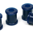 Load image into Gallery viewer, SuperPro 1965 Triumph TR4A Base Front Upper Inner Control Arm Bushing Kit