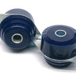 Load image into Gallery viewer, SuperPro 1965 Triumph TR4A Base Rear Differential Mount Bushing Kit