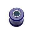 Load image into Gallery viewer, SuperPro 1968 Toyota Crown Base Rear Panhard Rod-to-Chassis Mount Bushing Kit - Main Product View