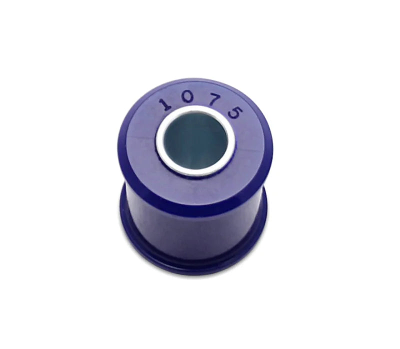 SuperPro 1968 Toyota Crown Base Rear Panhard Rod-to-Chassis Mount Bushing Kit - Main Product View