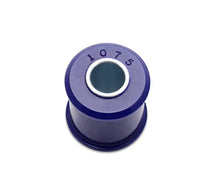 Load image into Gallery viewer, SuperPro 1968 Toyota Crown Base Rear Panhard Rod-to-Chassis Mount Bushing Kit - Main Product View
