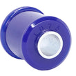 Load image into Gallery viewer, SuperPro 1968 Toyota Crown Base Rear Panhard Rod-to-Chassis Mount Bushing Kit - Side View