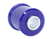 Load image into Gallery viewer, SuperPro 1968 Toyota Crown Base Rear Panhard Rod-to-Chassis Mount Bushing Kit - Side View