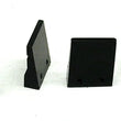 Load image into Gallery viewer, SuperPro 1968 Triumph TR6 Base Bonnet Buffer Wedge Bushing Set