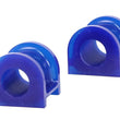 Load image into Gallery viewer, SuperPro 1970 Mercury Capri Base Front 20mm Sway Bar Mount Bushing Set