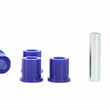 Load image into Gallery viewer, SuperPro 1971 Nissan 1200 Front Control Arm Bushing Kit - Additional View 5