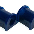 Load image into Gallery viewer, SuperPro 1971 Toyota Celica 0 Front 20mm Sway Bar Mount Bushing Set