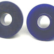 Load image into Gallery viewer, SuperPro 1971 Toyota Celica Base Front Radius Arm to Chassis Mount Bushing Kit
