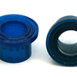 Load image into Gallery viewer, SuperPro 1971 Toyota Celica Base Idler Arm Bushing Kit