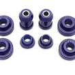 Load image into Gallery viewer, SuperPro 1972 Mazda RX-3 Base Front Classic Kit - Control Arm &amp; Idler Arm Kit