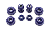 Load image into Gallery viewer, SuperPro 1972 Mazda RX-3 Base Front Classic Kit - Control Arm &amp; Idler Arm Kit