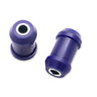 Load image into Gallery viewer, SuperPro 1972 Mazda RX-3 Base Front Lower Inner Control Arm Bushing Kit