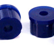 Load image into Gallery viewer, SuperPro 1972 Mazda RX-3 Base Rear Leaf Spring Forward Spring Eye Bushing Kit