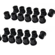 Load image into Gallery viewer, SuperPro 1972 Toyota Land Cruiser Base Front / Rear Vehicle Bushing Kit - Main Product View