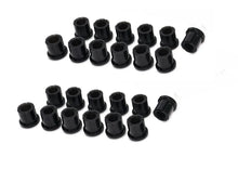 Load image into Gallery viewer, SuperPro 1972 Toyota Land Cruiser Base Front / Rear Vehicle Bushing Kit - Main Product View
