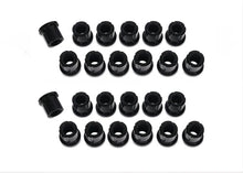Load image into Gallery viewer, SuperPro 1972 Toyota Land Cruiser Base Front / Rear Vehicle Bushing Kit - Back View