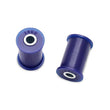 Load image into Gallery viewer, SuperPro 1973 Honda Civic Base Front Lower Inner Control Arm Bushing Kit