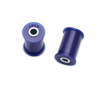 Load image into Gallery viewer, SuperPro 1973 Honda Civic Base Front Lower Inner Control Arm Bushing Kit