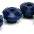 Load image into Gallery viewer, SuperPro 1973 Honda Civic Base Front Strut Rod-to-Lower Control Bushing Kit