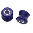 Load image into Gallery viewer, SuperPro 1973 Honda Civic Base Rear Radius Arm Bushing Kit