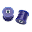 Load image into Gallery viewer, SuperPro 1973 Honda Civic Base Rear Trailing Arm Rearward Bushing Kit