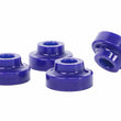 Load image into Gallery viewer, SuperPro 1974 Mazda RX-4 Front Control Arm Bushing - Main Product View