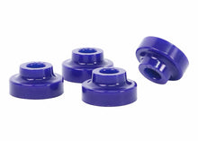 Load image into Gallery viewer, SuperPro 1974 Mazda RX-4 Front Control Arm Bushing - Main Product View