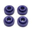 Load image into Gallery viewer, SuperPro 1974 Mazda RX-4 Front Control Arm Bushing - Side View