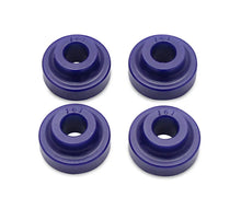 Load image into Gallery viewer, SuperPro 1974 Mazda RX-4 Front Control Arm Bushing - Side View