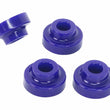 Load image into Gallery viewer, SuperPro 1974 Mazda RX-4 Front Control Arm Bushing - Back View