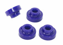 Load image into Gallery viewer, SuperPro 1974 Mazda RX-4 Front Control Arm Bushing - Back View