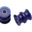 Load image into Gallery viewer, SuperPro 1975 Nissan B210 Front Control Arm Bushing Kit