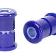 Load image into Gallery viewer, SuperPro 1975 Triumph TR7 Base Front Lower Inner Control Arm Bushing Kit - Main Product View