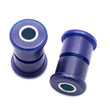 Load image into Gallery viewer, SuperPro 1975 Triumph TR7 Base Front Lower Inner Control Arm Bushing Kit - Side View
