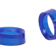 Load image into Gallery viewer, SuperPro 1975 Triumph TR7 Base Front Trunnion Bushing Kit - Main Product View