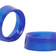 Load image into Gallery viewer, SuperPro 1975 Triumph TR7 Base Front Trunnion Bushing Kit - Detail View