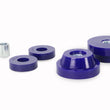 Load image into Gallery viewer, SuperPro 1975 Triumph TR7 Base Rear Subframe Forward Mount Bushing Set - Main Product View